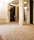 Seamless Tiles ST | 2tec2